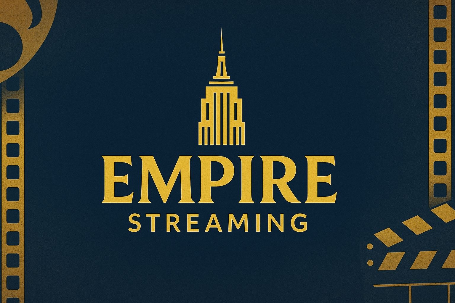 empirestreaming